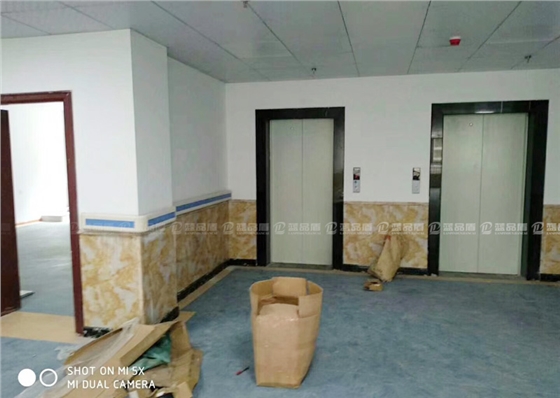 福利院扶手2.jpg 福利院扶手2.jpg