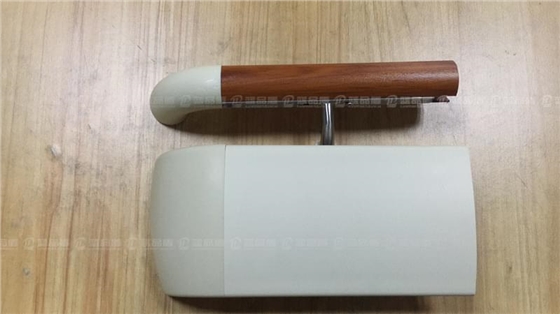 190醫(yī)院扶手1.jpg 190醫(yī)院扶手1.jpg