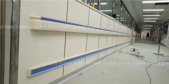 醫(yī)院143防撞扶手.jpg 醫(yī)院143防撞扶手.jpg