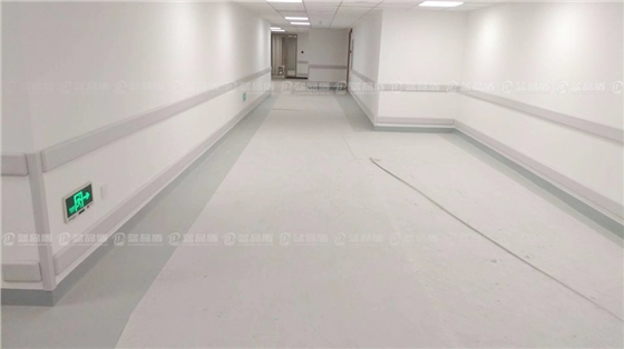 125護墻板.jpg 125護墻板.jpg