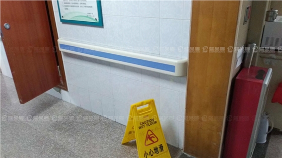 醫(yī)院防撞扶手2.jpg 醫(yī)院防撞扶手2.jpg