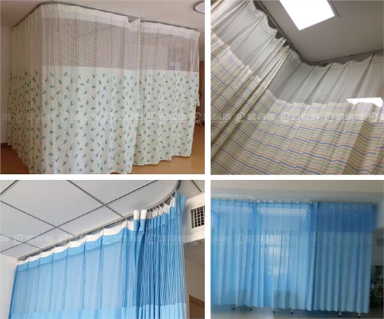 未標(biāo)題-1.jpg 未標(biāo)題-1.jpg