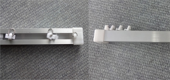 隔簾軌道.jpg 隔簾軌道.jpg