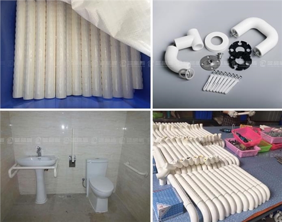 廁所扶手1.jpg 廁所扶手1.jpg