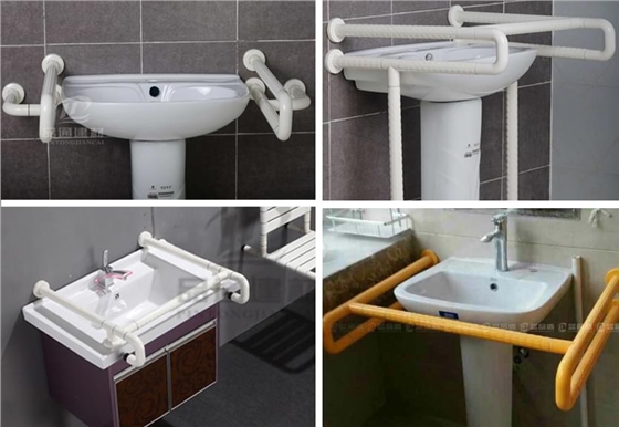 洗手盆扶手.jpg 洗手盆扶手.jpg