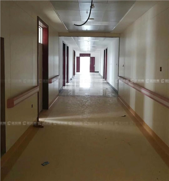 北戴河區(qū)281醫(yī)院走廊扶手2.jpg 北戴河區(qū)281醫(yī)院走廊扶手2.jpg