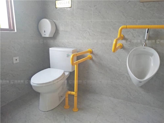 衛(wèi)浴扶手.jpg 衛(wèi)浴扶手.jpg