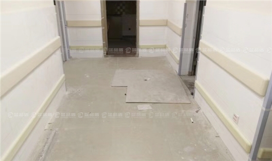 酒店護墻板03.jpg 酒店護墻板03.jpg