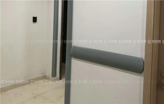 PVC護墻板01.jpg PVC護墻板01.jpg