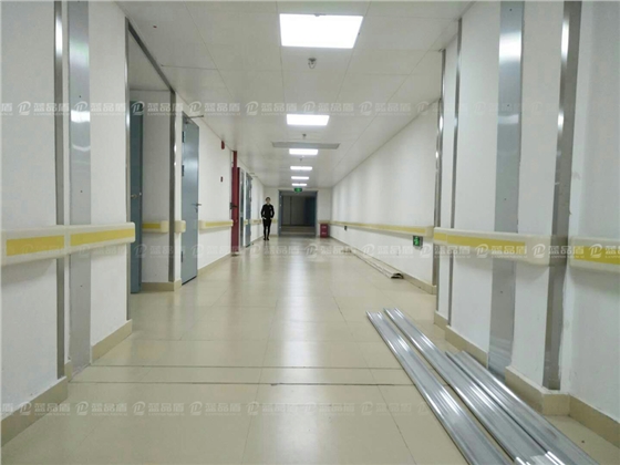 酒店防撞扶手2.jpg 酒店防撞扶手2.jpg