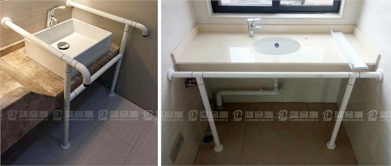 洗手盆扶手1.jpg 洗手盆扶手1.jpg
