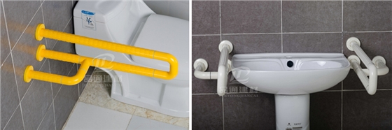 未標(biāo)題-1.jpg 未標(biāo)題-1.jpg