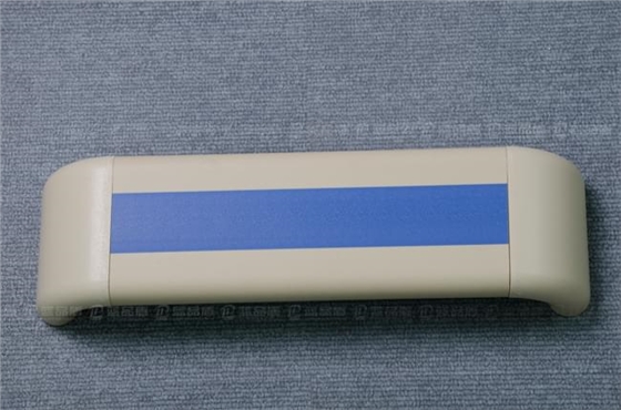 DSC_9026.jpg DSC_9026.jpg