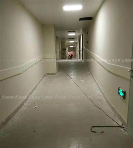 酒店護(hù)墻板1.jpg 酒店護(hù)墻板1.jpg