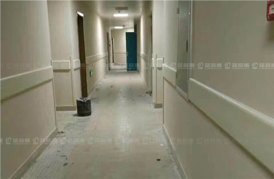 酒店護(hù)墻板4.jpg 酒店護(hù)墻板4.jpg