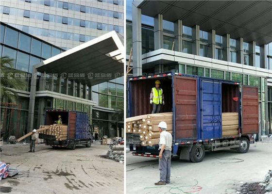 酒店護(hù)墻板4.jpg 酒店護(hù)墻板4.jpg