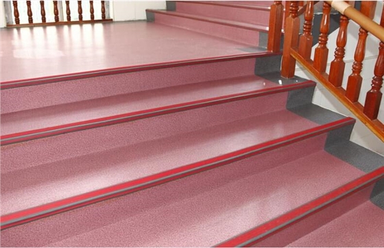 QQ截圖20141126100850.jpg QQ截圖20141126100850.jpg