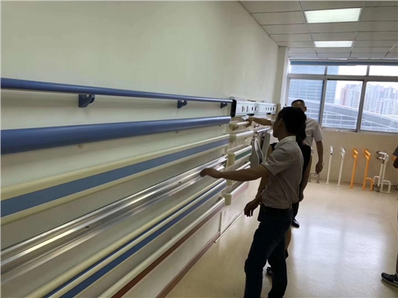 微信圖片_20180815161959.jpg 微信圖片_20180815161959.jpg