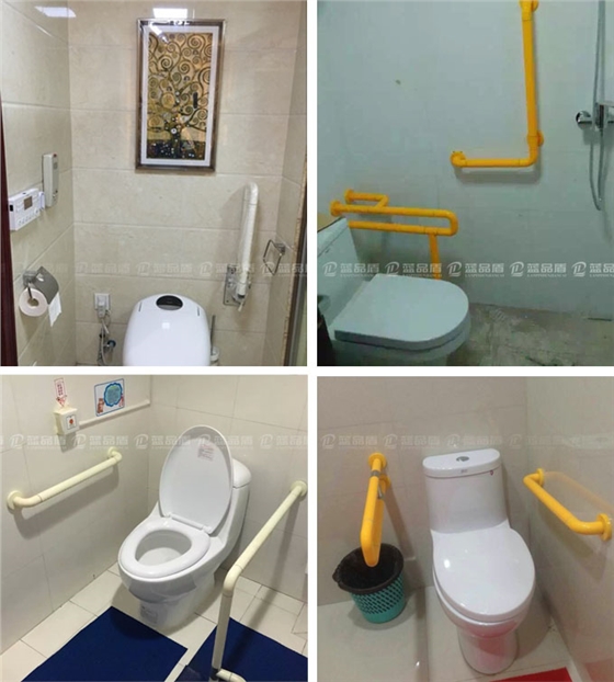 馬桶扶手1.jpg 馬桶扶手1.jpg