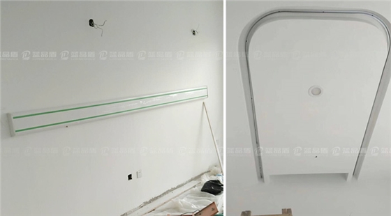 未標題-2.jpg 未標題-2.jpg