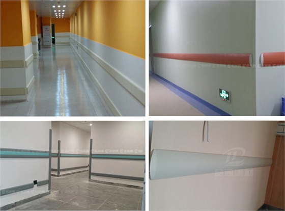 防撞護(hù)墻板效果圖3.jpg 防撞護(hù)墻板效果圖3.jpg