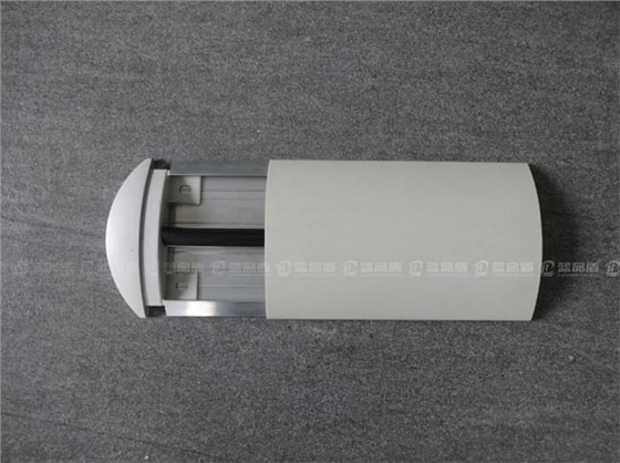 125護(hù)墻板2.jpg 125護(hù)墻板2.jpg