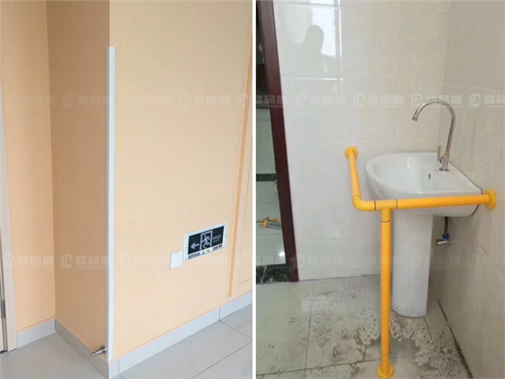 幼兒園衛(wèi)生間扶手.jpg 幼兒園衛(wèi)生間扶手.jpg