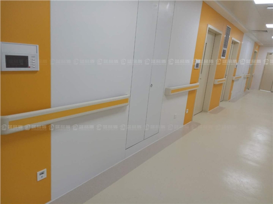 醫(yī)院防撞扶手140黃色.jpg 醫(yī)院防撞扶手140黃色.jpg