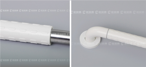 尼龍扶手.jpg 尼龍扶手.jpg