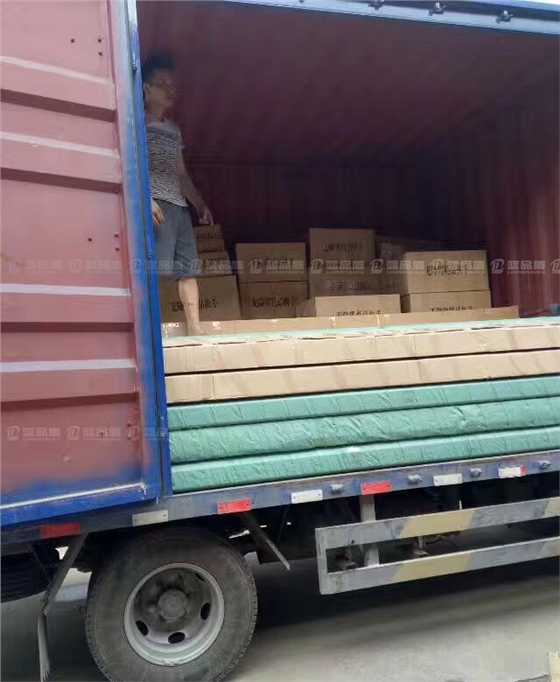 發(fā)貨.jpg 發(fā)貨.jpg