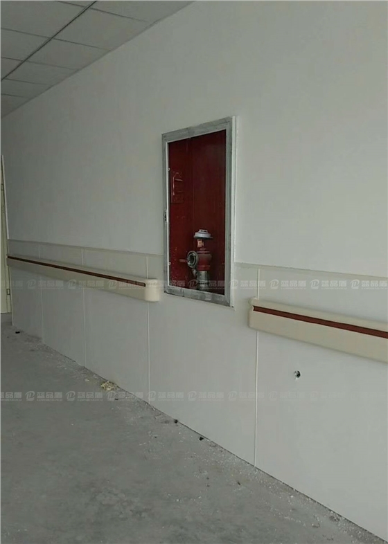 新疆昭蘇縣中醫(yī)院扶手和樹脂板1.jpg 新疆昭蘇縣中醫(yī)院扶手和樹脂板1.jpg