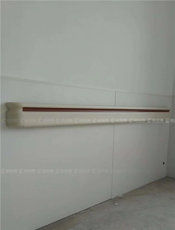 新疆昭蘇縣中醫(yī)院扶手和樹脂板2.jpg 新疆昭蘇縣中醫(yī)院扶手和樹脂板2.jpg