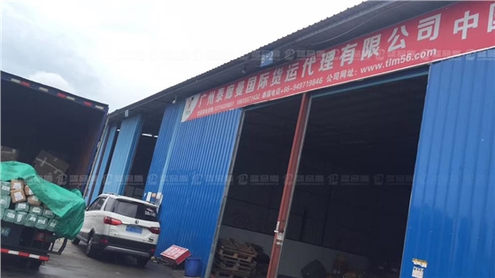 泰國防撞扶手.jpg 泰國防撞扶手.jpg