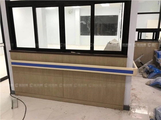 泰國防撞扶手3.jpg 泰國防撞扶手3.jpg