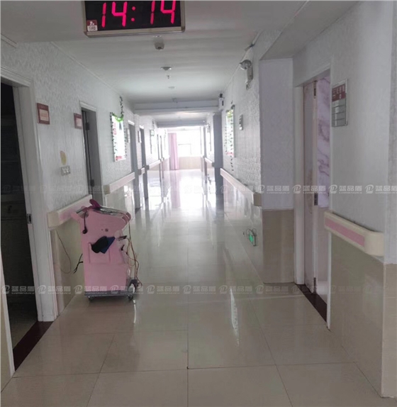 湛江和家婦產(chǎn)醫(yī)院140扶手4.jpg 湛江和家婦產(chǎn)醫(yī)院140扶手4.jpg