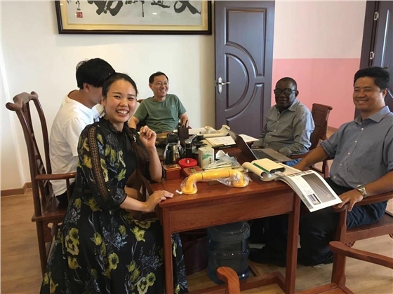 微信圖片_20181017174435.jpg 微信圖片_20181017174435.jpg