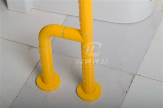 DSC_6716.jpg DSC_6716.jpg