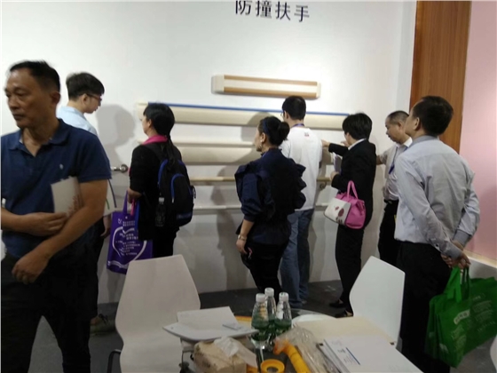 微信圖片_20181108135351.jpg 微信圖片_20181108135351.jpg