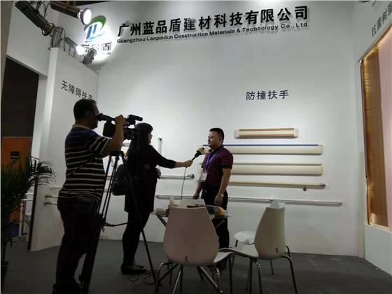 微信圖片_20181108100540.jpg 微信圖片_20181108100540.jpg