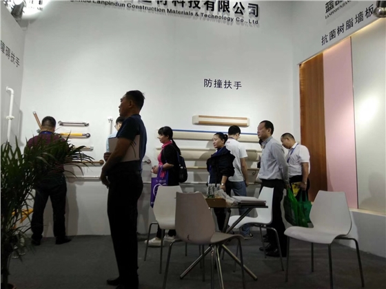 微信圖片_20181108135346.jpg 微信圖片_20181108135346.jpg