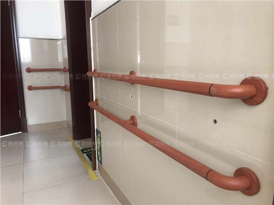 老人院水轉(zhuǎn)印扶手1.jpg 老人院水轉(zhuǎn)印扶手1.jpg