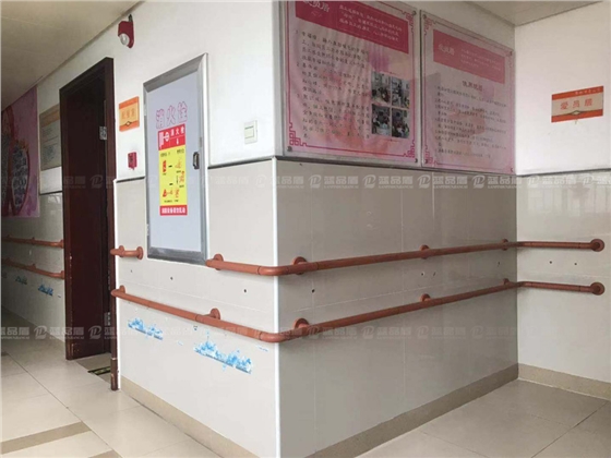 老人院水轉(zhuǎn)印扶手2.jpg 老人院水轉(zhuǎn)印扶手2.jpg