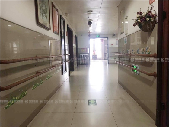 老人院水轉(zhuǎn)印扶手.jpg 老人院水轉(zhuǎn)印扶手.jpg