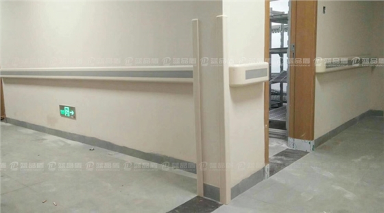 PVC護(hù)角22.jpg PVC護(hù)角22.jpg