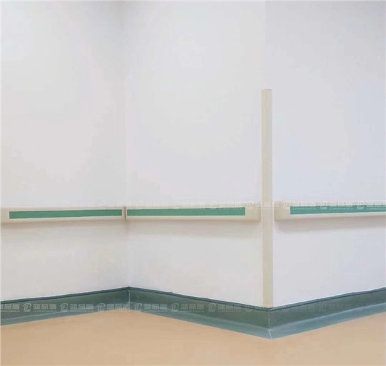 醫(yī)院防撞扶手1.jpg 醫(yī)院防撞扶手1.jpg