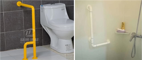 10款12款衛(wèi)生間扶手.jpg 10款12款衛(wèi)生間扶手.jpg