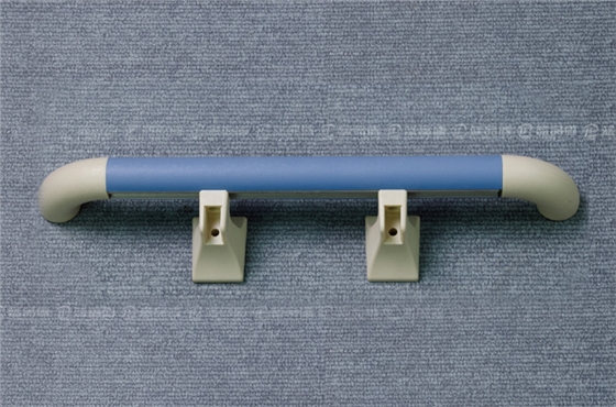 DSC_90334.jpg DSC_90334.jpg