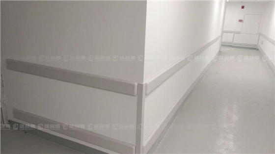 PVC護(hù)墻板1.jpg PVC護(hù)墻板1.jpg