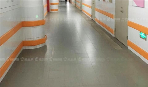 花園酒店護(hù)墻板2.jpg 花園酒店護(hù)墻板2.jpg