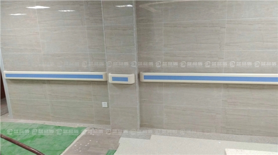 佛山醫(yī)院扶手1.jpg 佛山醫(yī)院扶手1.jpg